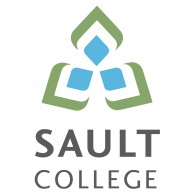 Sault College Logo ,Logo , icon , SVG Sault College Logo