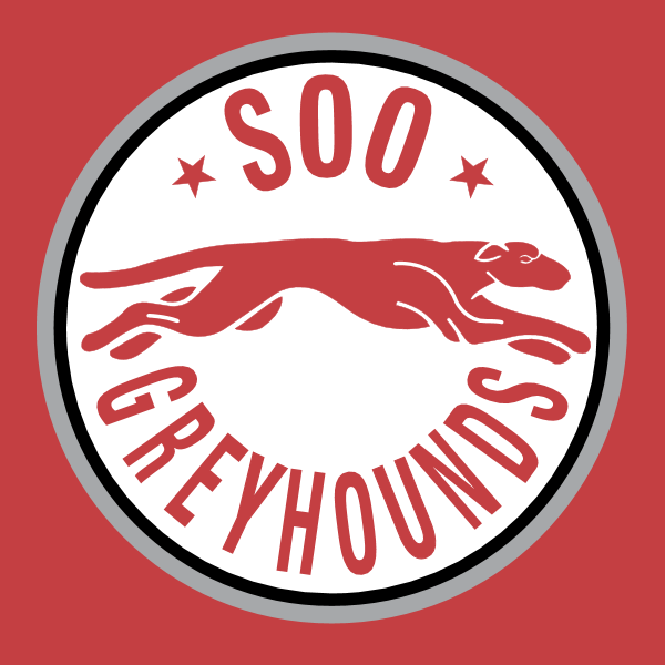 sault-ste-marie-greyhounds