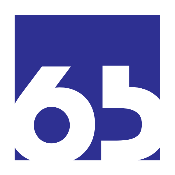 Sauna65 Logo ,Logo , icon , SVG Sauna65 Logo