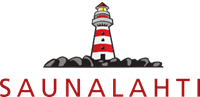 Saunalahti Logo ,Logo , icon , SVG Saunalahti Logo