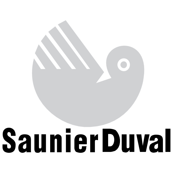 saunierduval