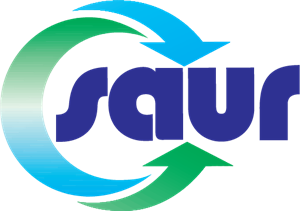 Saur Logo