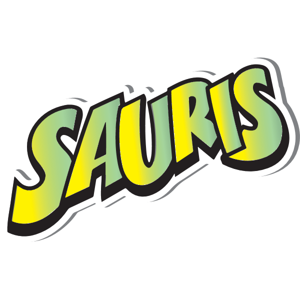sauris Logo ,Logo , icon , SVG sauris Logo