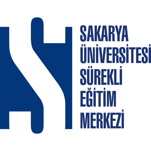 SAÜSEM Logo