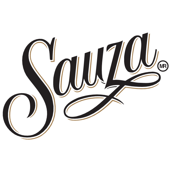 Sauza Logo ,Logo , icon , SVG Sauza Logo