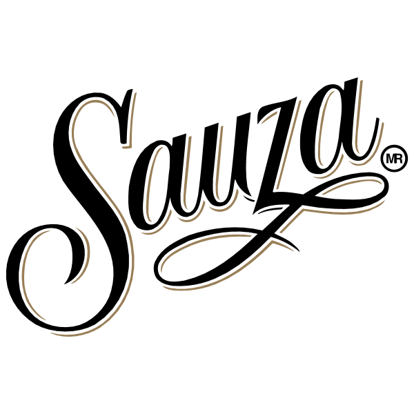 Sauza