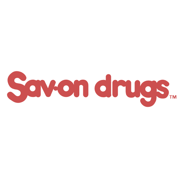 sav-on-drugs