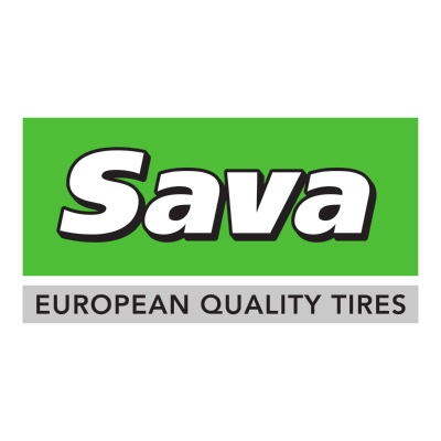 Sava Reifen Logo