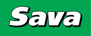 Sava tires Logo ,Logo , icon , SVG Sava tires Logo