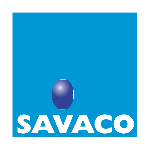 savaco