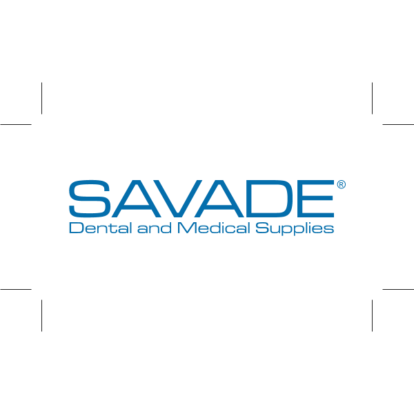 SAVADE Logo ,Logo , icon , SVG SAVADE Logo