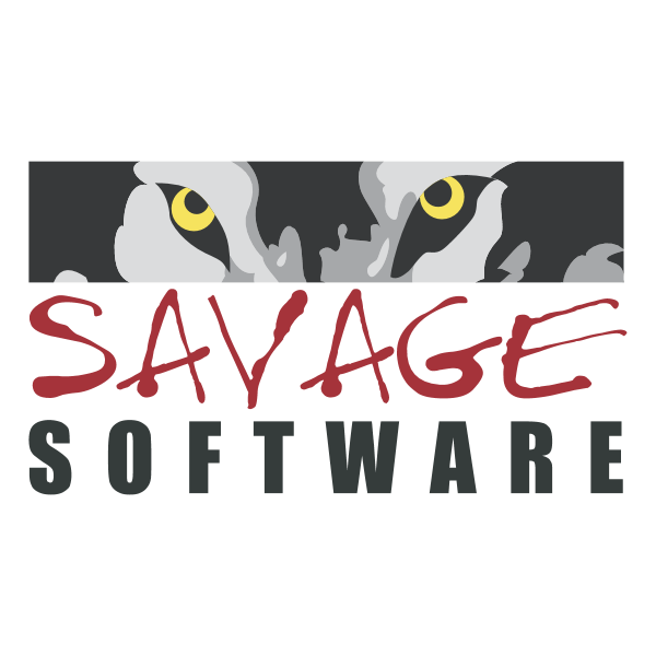 savage-software