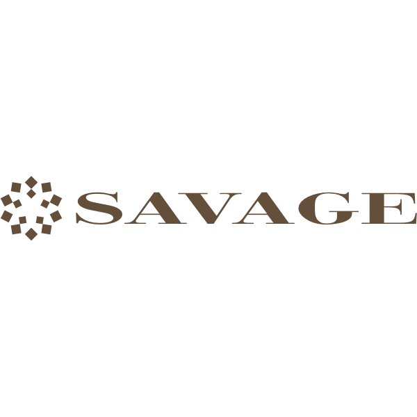 Savage wear Logo ,Logo , icon , SVG Savage wear Logo