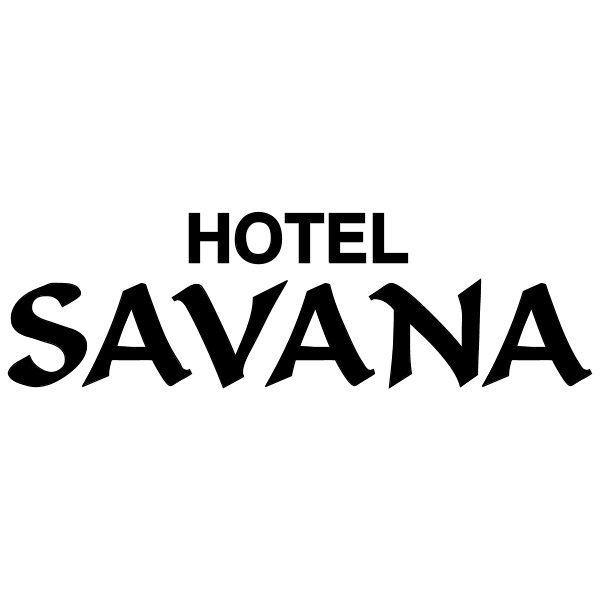 savana-hotel