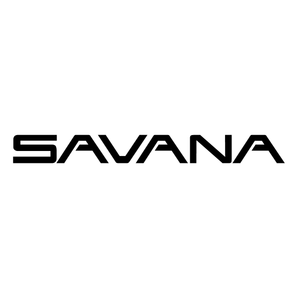 savana