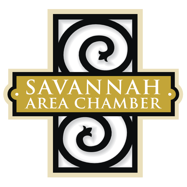 savannah-area-chamber