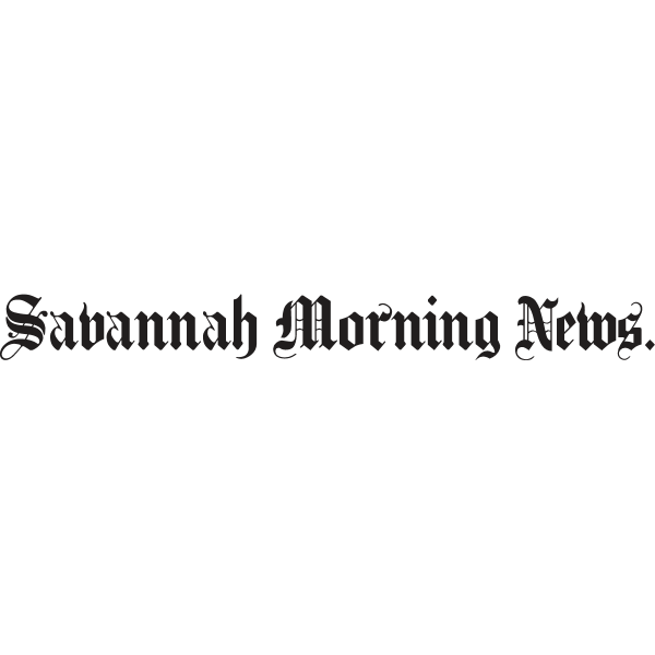 Savannah Morning News (2019-12-31)
