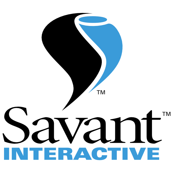 savant-interactive