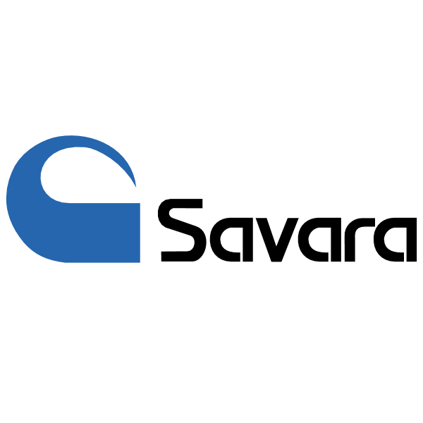 savara