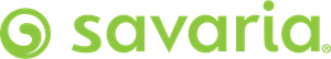 Savaria Logo ,Logo , icon , SVG Savaria Logo