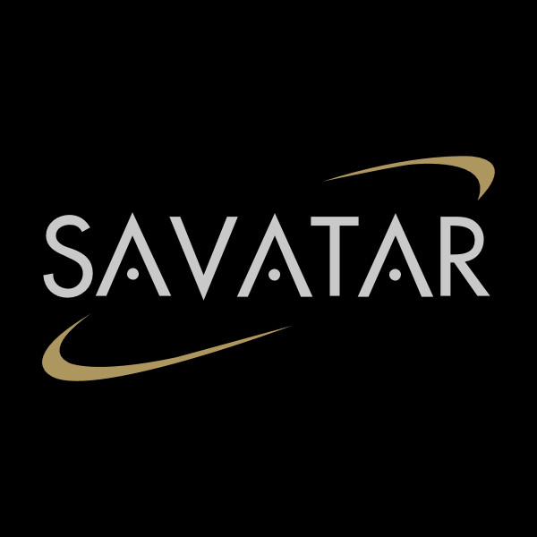 savatar