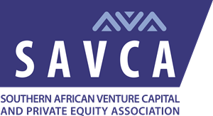 SAVCA Logo