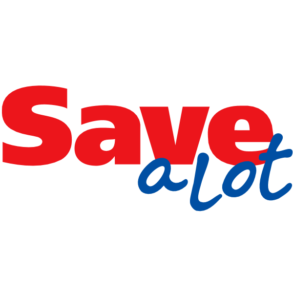 save-a-lot-logo