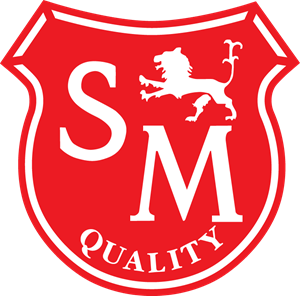 Save Mart Quality Logo