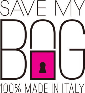 Save My Bag Logo ,Logo , icon , SVG Save My Bag Logo