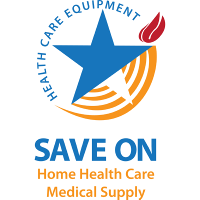Save on Home Health Care Supply Logo ,Logo , icon , SVG Save on Home Health Care Supply Logo