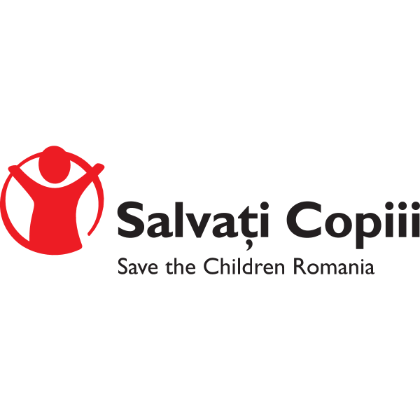 Save the Children Romania Logo ,Logo , icon , SVG Save the Children Romania Logo