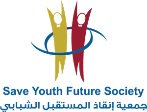 Save Youth Future Society SYFS Logo