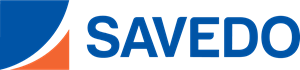 Savedo Logo ,Logo , icon , SVG Savedo Logo