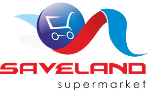 SAVELAND II Logo ,Logo , icon , SVG SAVELAND II Logo