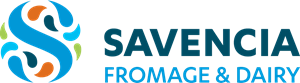 Savencia Logo ,Logo , icon , SVG Savencia Logo