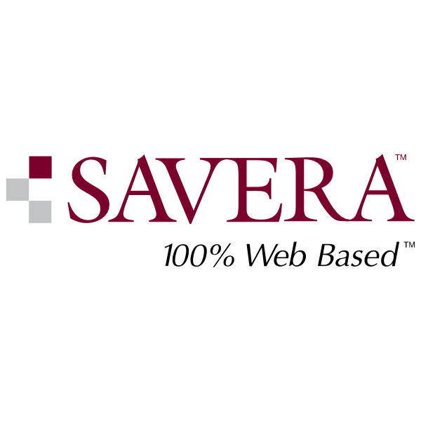 savera