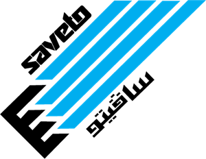 Saveto Logo