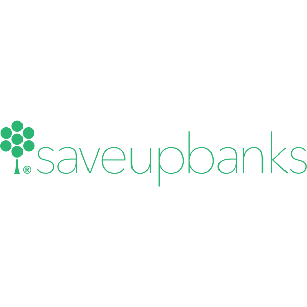 saveupbanks