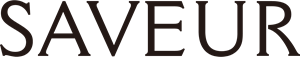 SAVEUR Logo