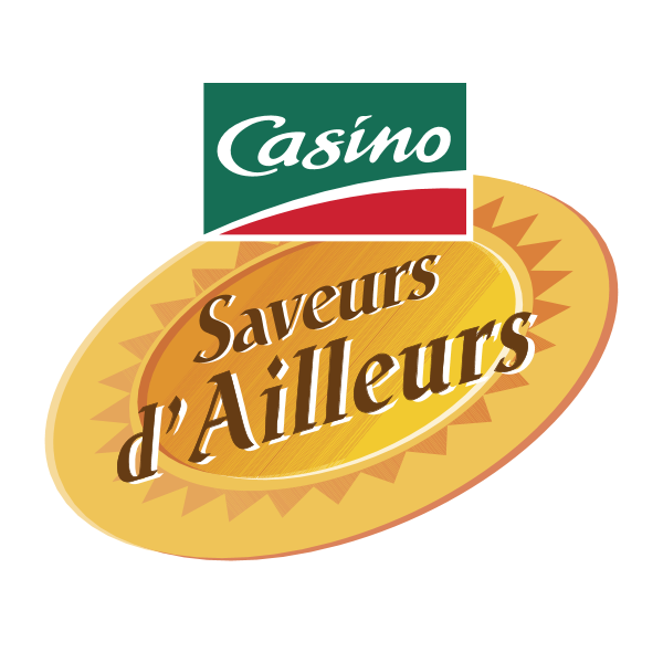 Saveurs d'Ailleurs