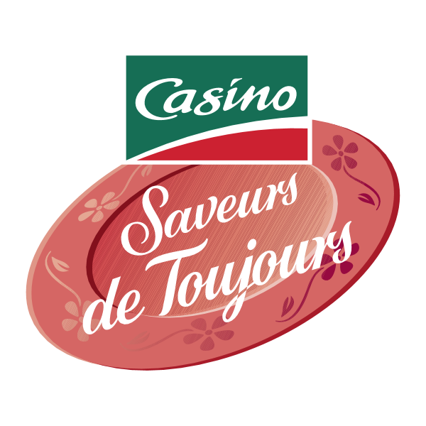 saveurs-de-toujours