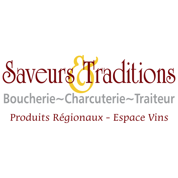 saveurs-traditions