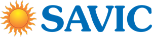 SAVIC Logo