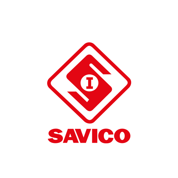 Savico Logo
