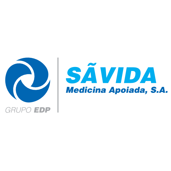 SAVIDA Logo ,Logo , icon , SVG SAVIDA Logo