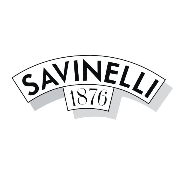 savinelli