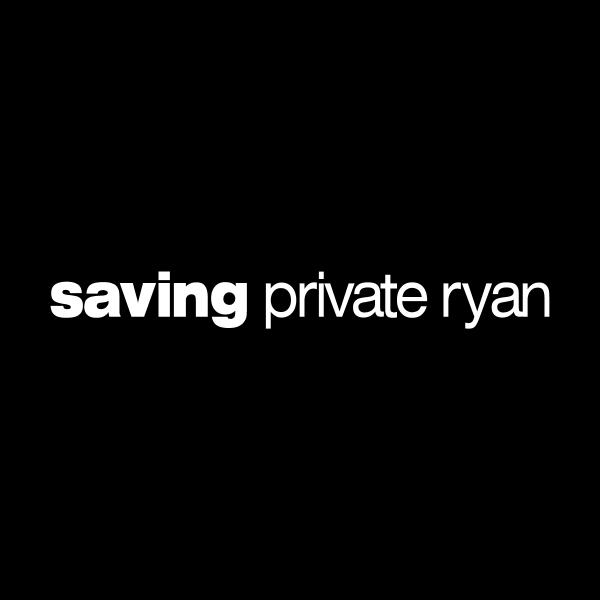 saving-private-ryan-1