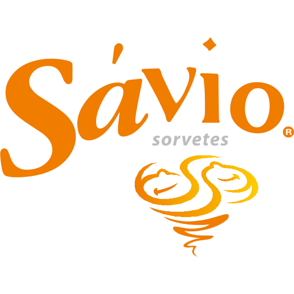 Savio Logo