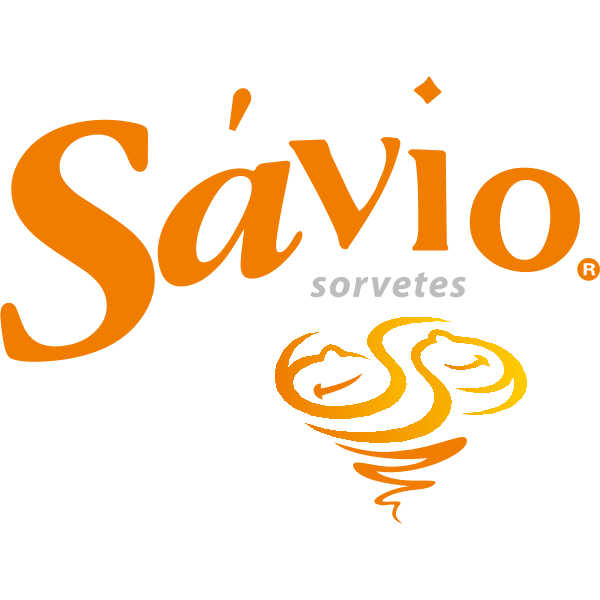 Savio Logo ,Logo , icon , SVG Savio Logo