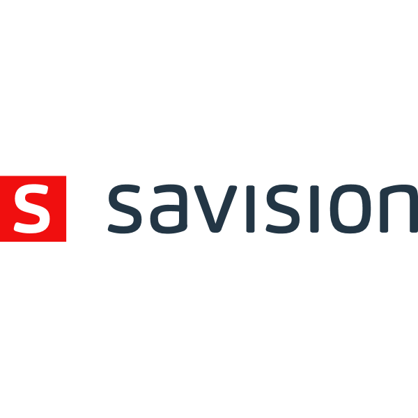 savision